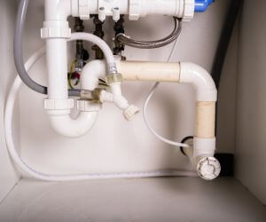 About Septic Pumping Service New Haven, OH